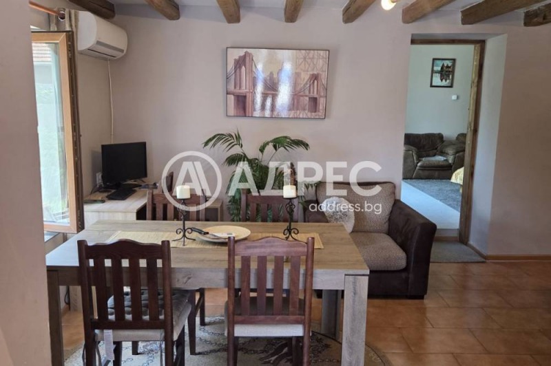 À vendre  Maison région Plovdiv , Dalbok izvor , 1210 m² | 79425487 - image [3]