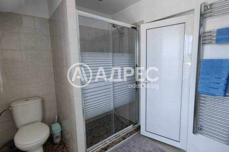 À vendre  Maison région Plovdiv , Dalbok izvor , 1210 m² | 79425487 - image [8]