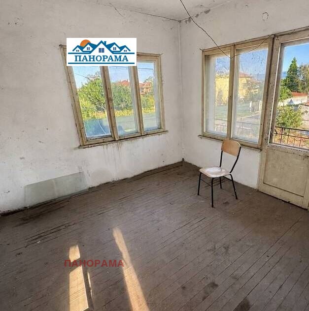 Продава КЪЩА, с. Кадиево, област Пловдив, снимка 3 - Къщи - 55903242