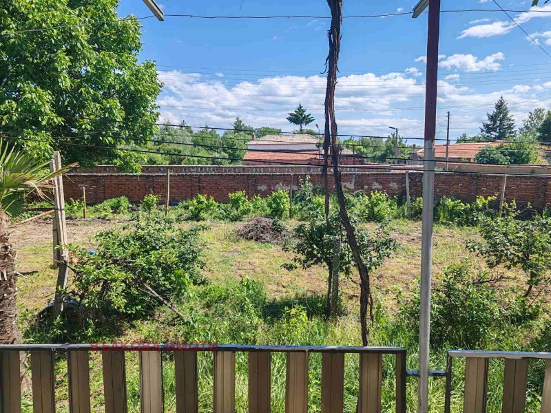 In vendita  Villa regione Stara Zagora , Cherna gora , 100 mq | 38238568 - Immagine [7]