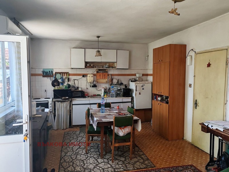 In vendita  Villa regione Stara Zagora , Cherna gora , 100 mq | 38238568 - Immagine [5]