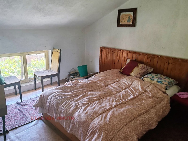 In vendita  Villa regione Stara Zagora , Cherna gora , 100 mq | 38238568 - Immagine [8]