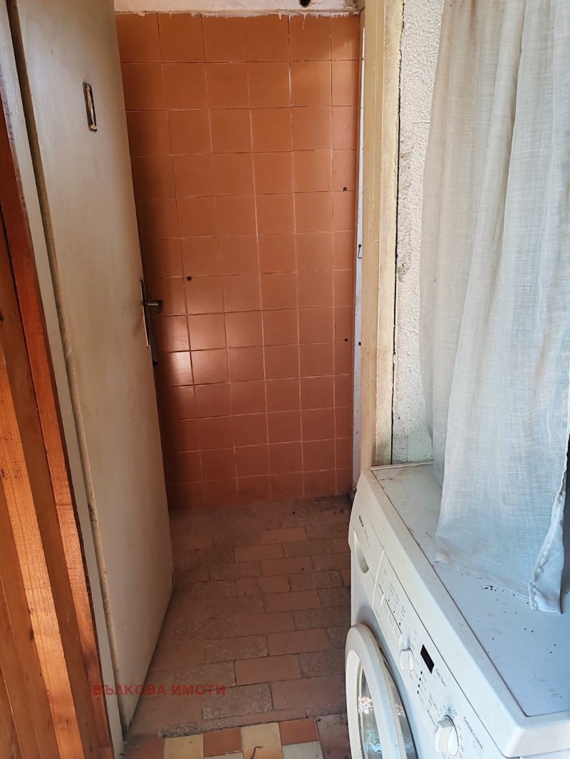 In vendita  Villa regione Stara Zagora , Cherna gora , 100 mq | 38238568 - Immagine [12]