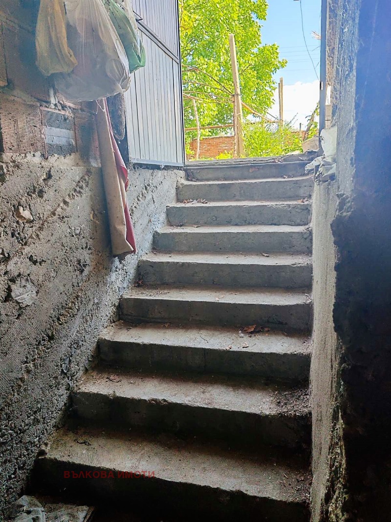 In vendita  Villa regione Stara Zagora , Cherna gora , 100 mq | 38238568 - Immagine [13]