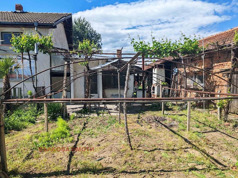 In vendita  Villa regione Stara Zagora , Cherna gora , 100 mq | 38238568 - Immagine [3]