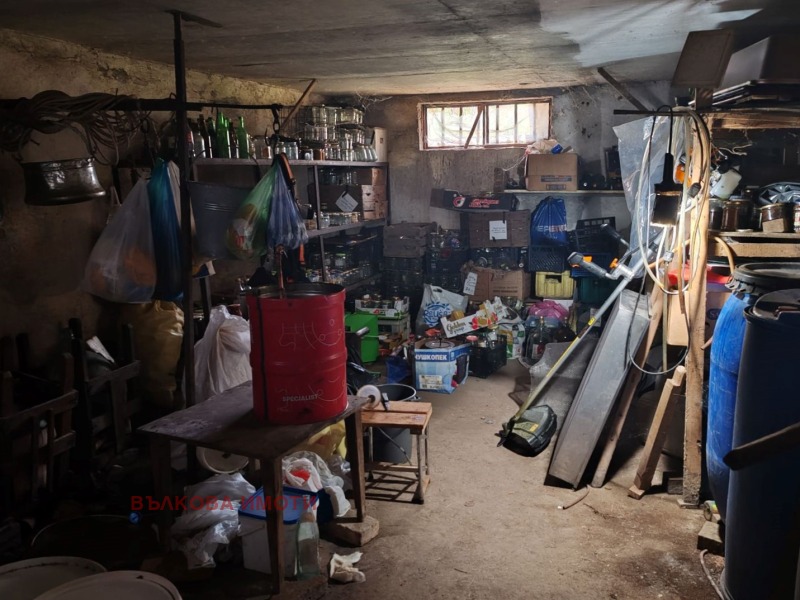 In vendita  Villa regione Stara Zagora , Cherna gora , 100 mq | 38238568 - Immagine [14]