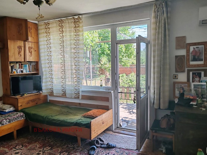 In vendita  Villa regione Stara Zagora , Cherna gora , 100 mq | 38238568 - Immagine [6]