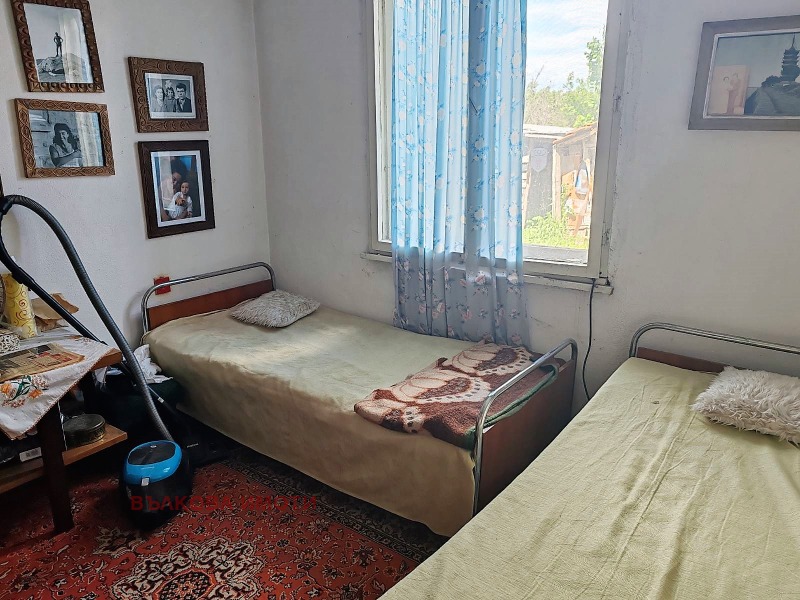 In vendita  Villa regione Stara Zagora , Cherna gora , 100 mq | 38238568 - Immagine [9]