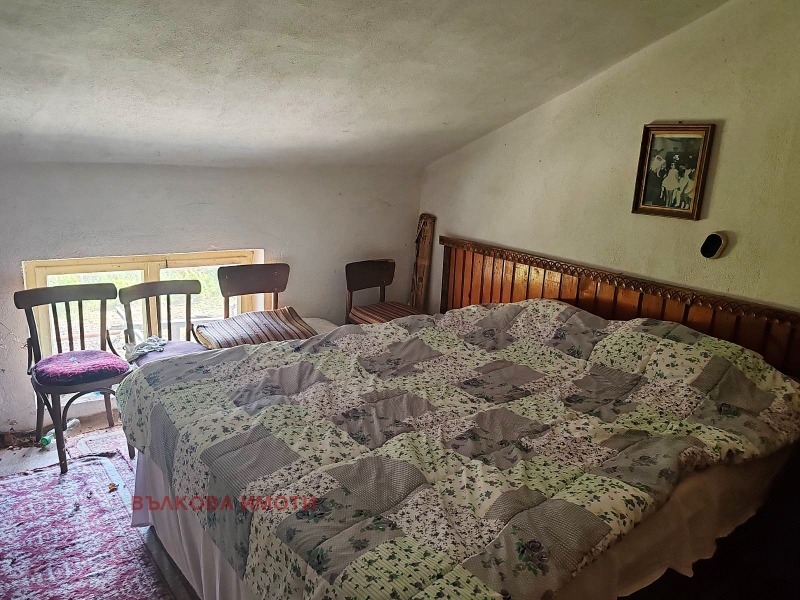 In vendita  Villa regione Stara Zagora , Cherna gora , 100 mq | 38238568 - Immagine [10]