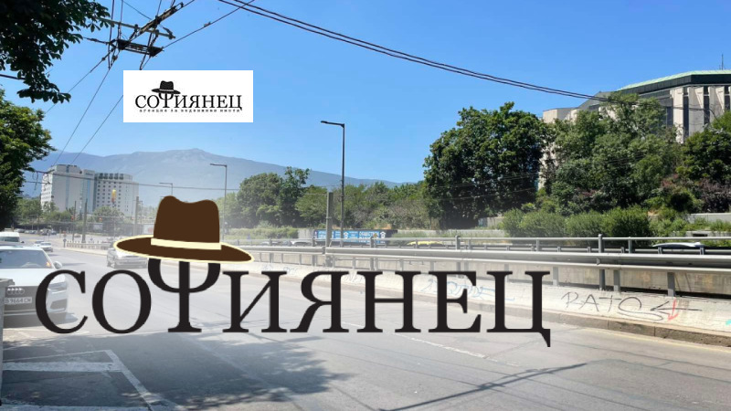 Na prodej  Prodejna Sofia , Centar , 25 m2 | 38901582