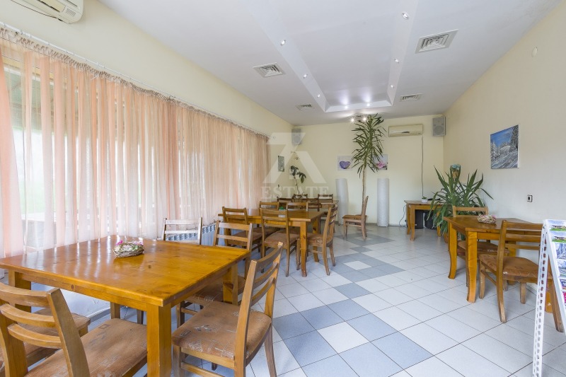 En venta  Bar; Cafetería región Sofia , Svoge , 5300 metros cuadrados | 49171379 - imagen [11]