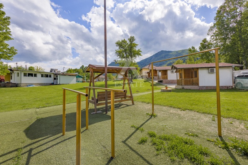 En venta  Bar; Cafetería región Sofia , Svoge , 5300 metros cuadrados | 49171379 - imagen [14]