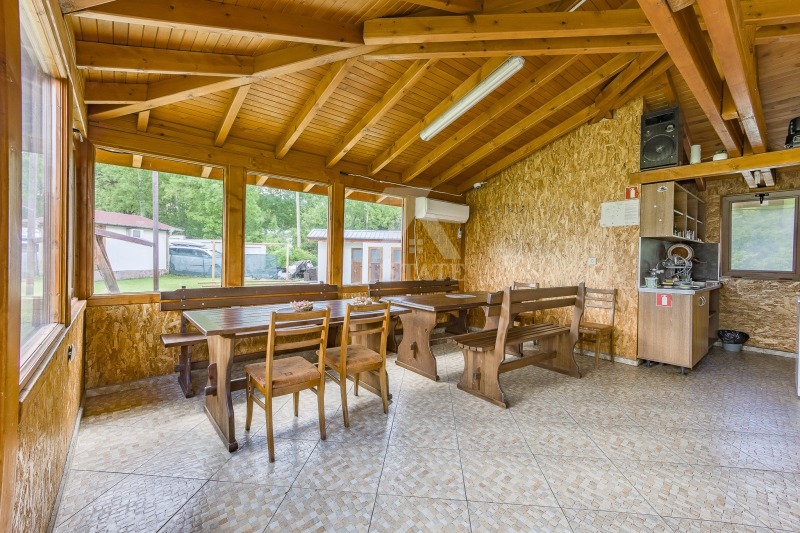 En venta  Bar; Cafetería región Sofia , Svoge , 5300 metros cuadrados | 49171379 - imagen [9]