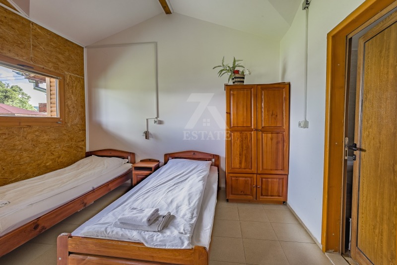 En venta  Bar; Cafetería región Sofia , Svoge , 5300 metros cuadrados | 49171379 - imagen [6]