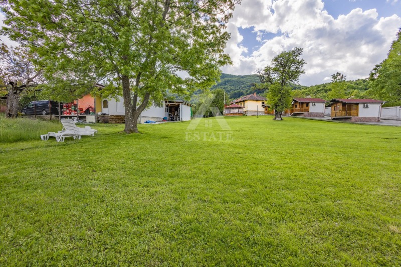 En venta  Bar; Cafetería región Sofia , Svoge , 5300 metros cuadrados | 49171379 - imagen [16]