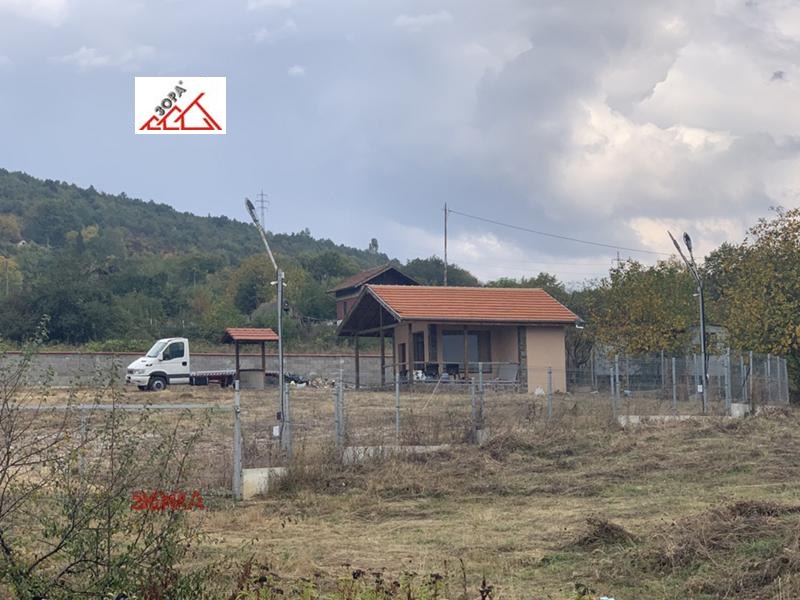 Продаја  Плот Враца , Студентски град , 2000 м2 | 38441193 - слика [3]