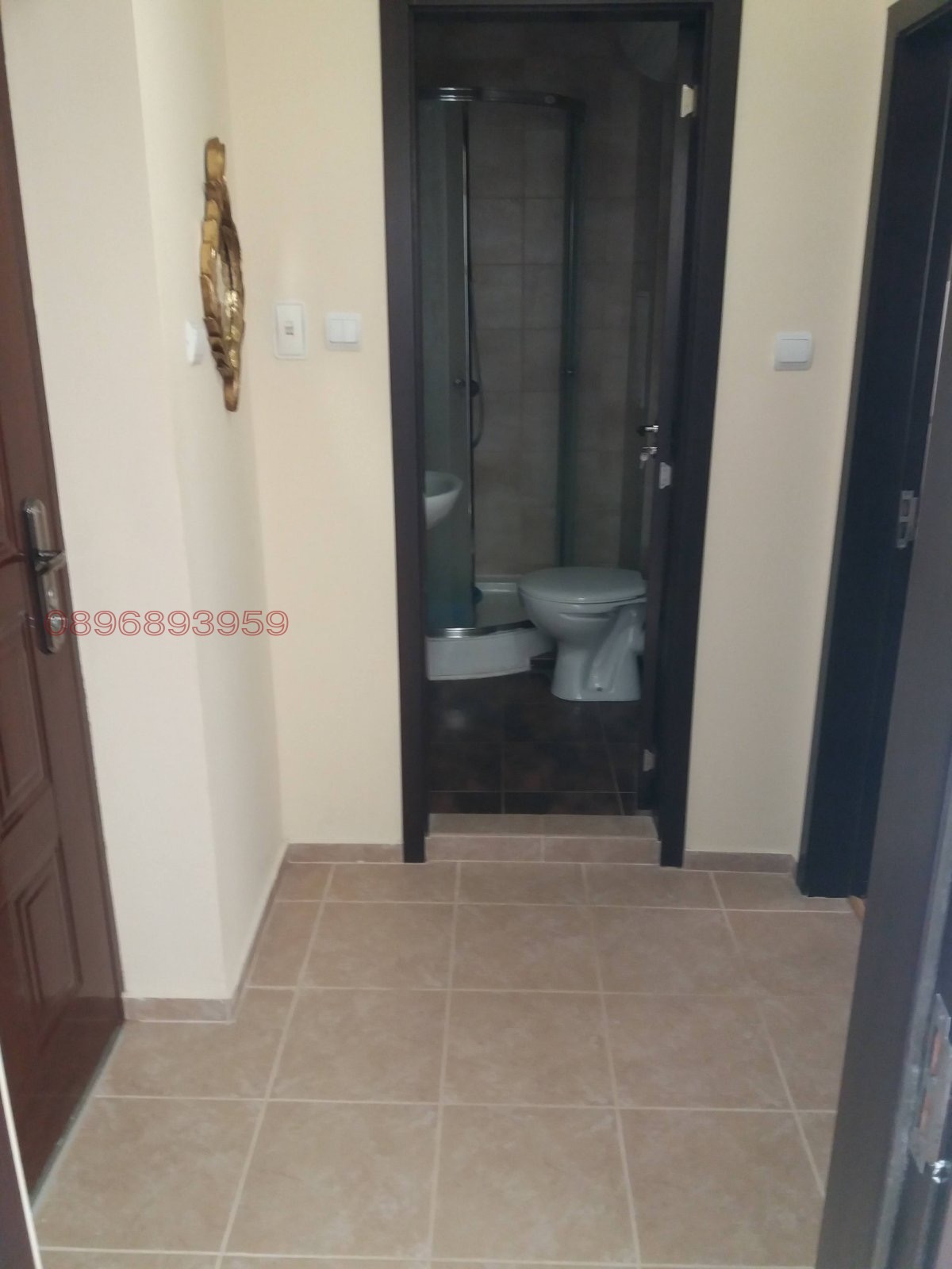 Продава 2-СТАЕН, с. Равда, област Бургас, снимка 3 - Апартаменти - 54179773