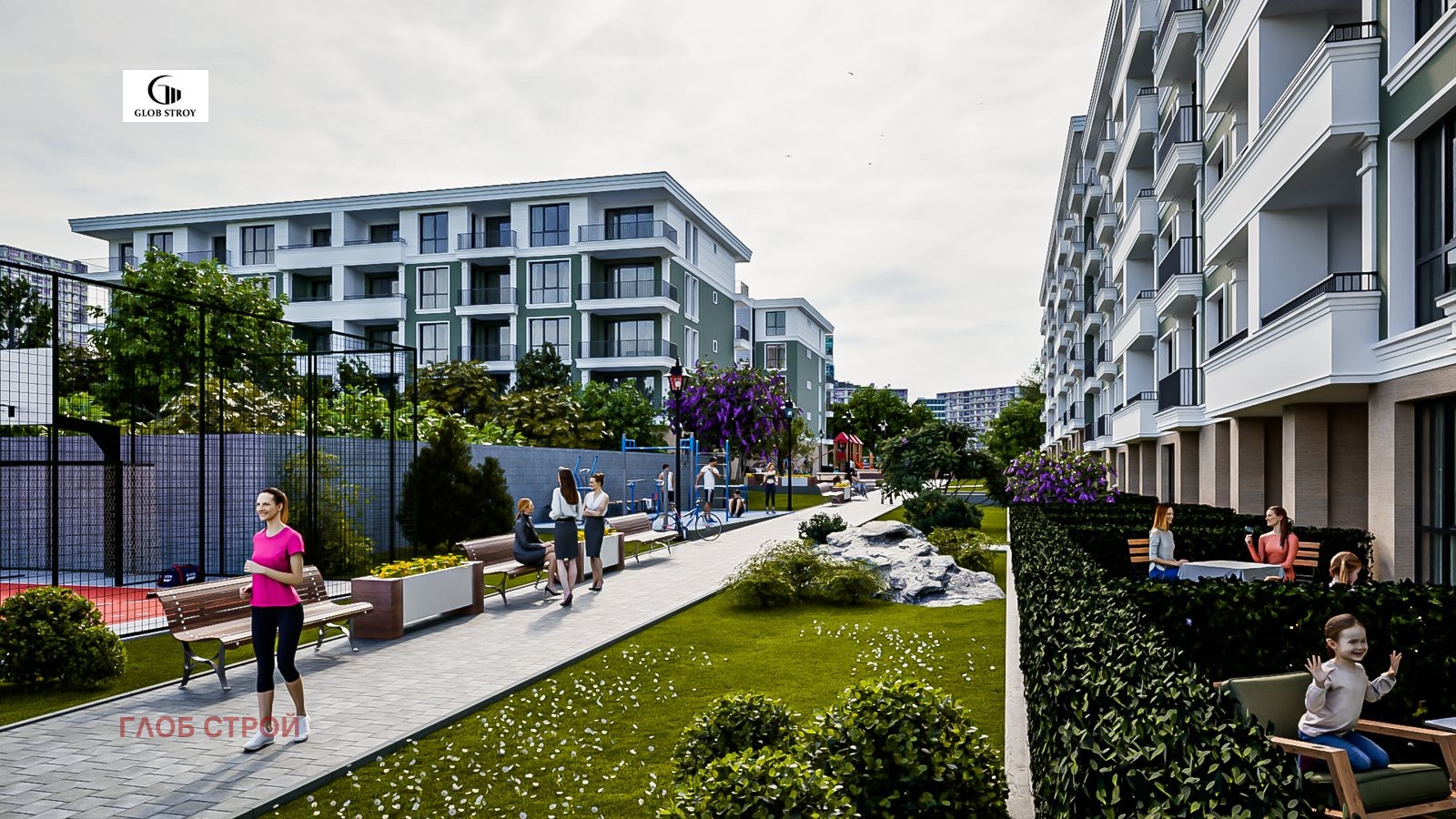 Продава 2-СТАЕН, гр. Шумен, Пазара, снимка 7 - Апартаменти - 53992842