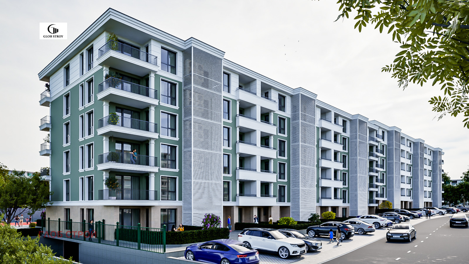 Продава 2-СТАЕН, гр. Шумен, Пазара, снимка 11 - Апартаменти - 53992842