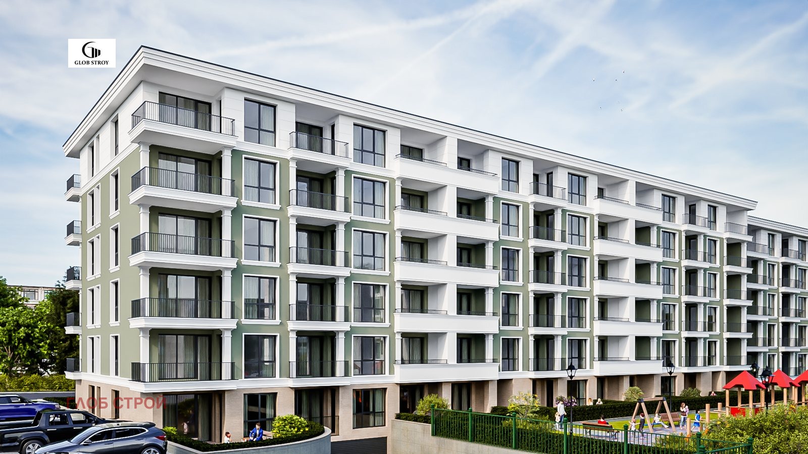 Продава 2-СТАЕН, гр. Шумен, Пазара, снимка 11 - Апартаменти - 53992842