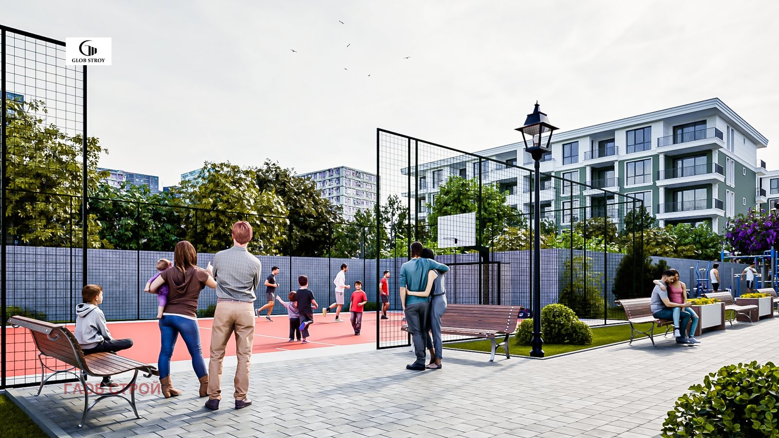 Продава 2-СТАЕН, гр. Шумен, Пазара, снимка 5 - Апартаменти - 53992842