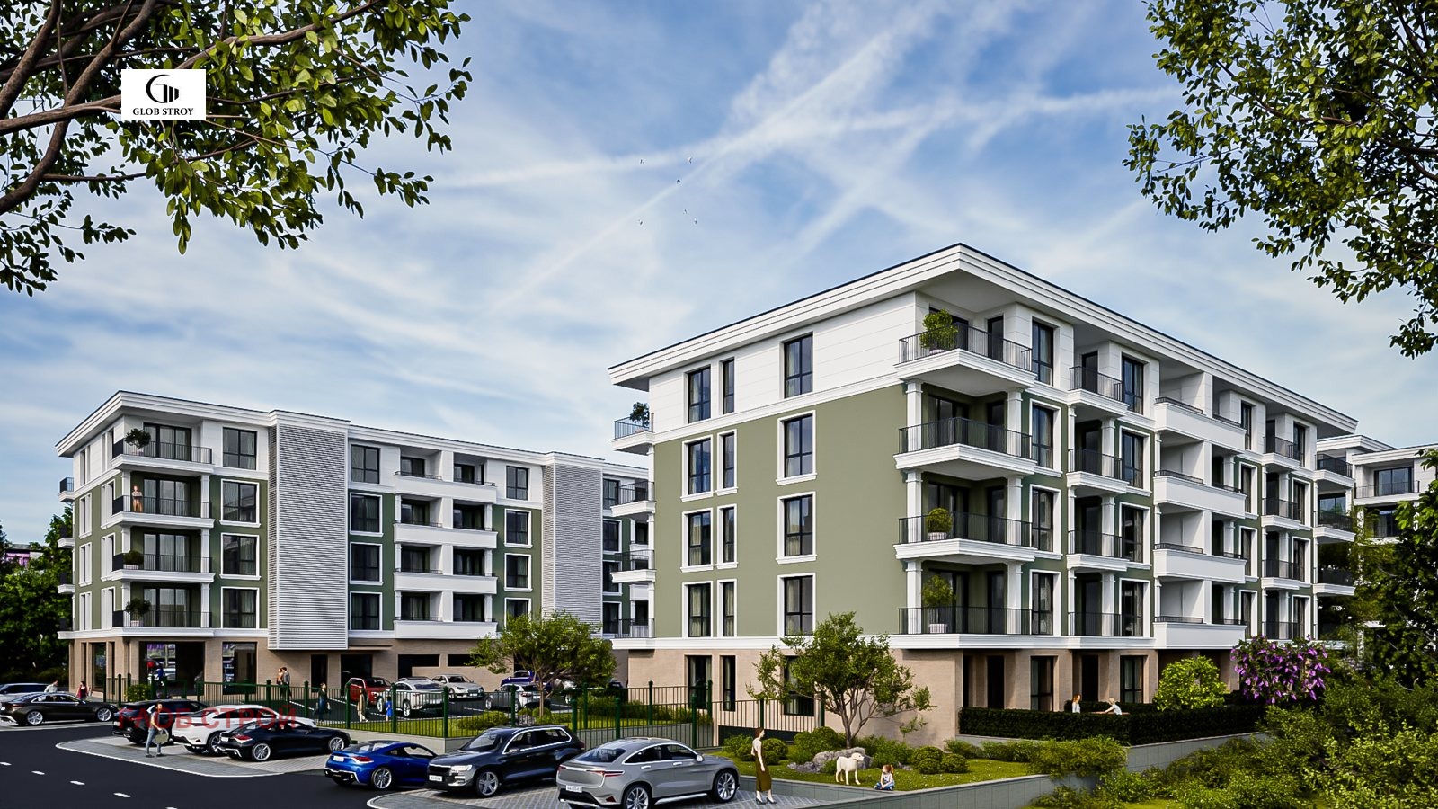 Продава 2-СТАЕН, гр. Шумен, Пазара, снимка 10 - Апартаменти - 53992842