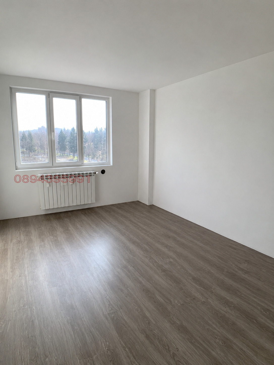 Продава 3-СТАЕН, гр. Перник, Изток, снимка 7 - Апартаменти - 54496452