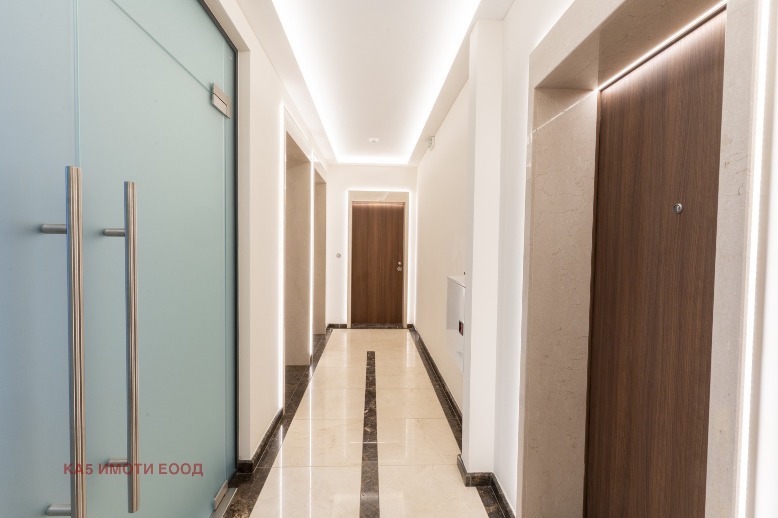 Продава 3-СТАЕН, гр. София, Хладилника, снимка 3 - Апартаменти - 56718580