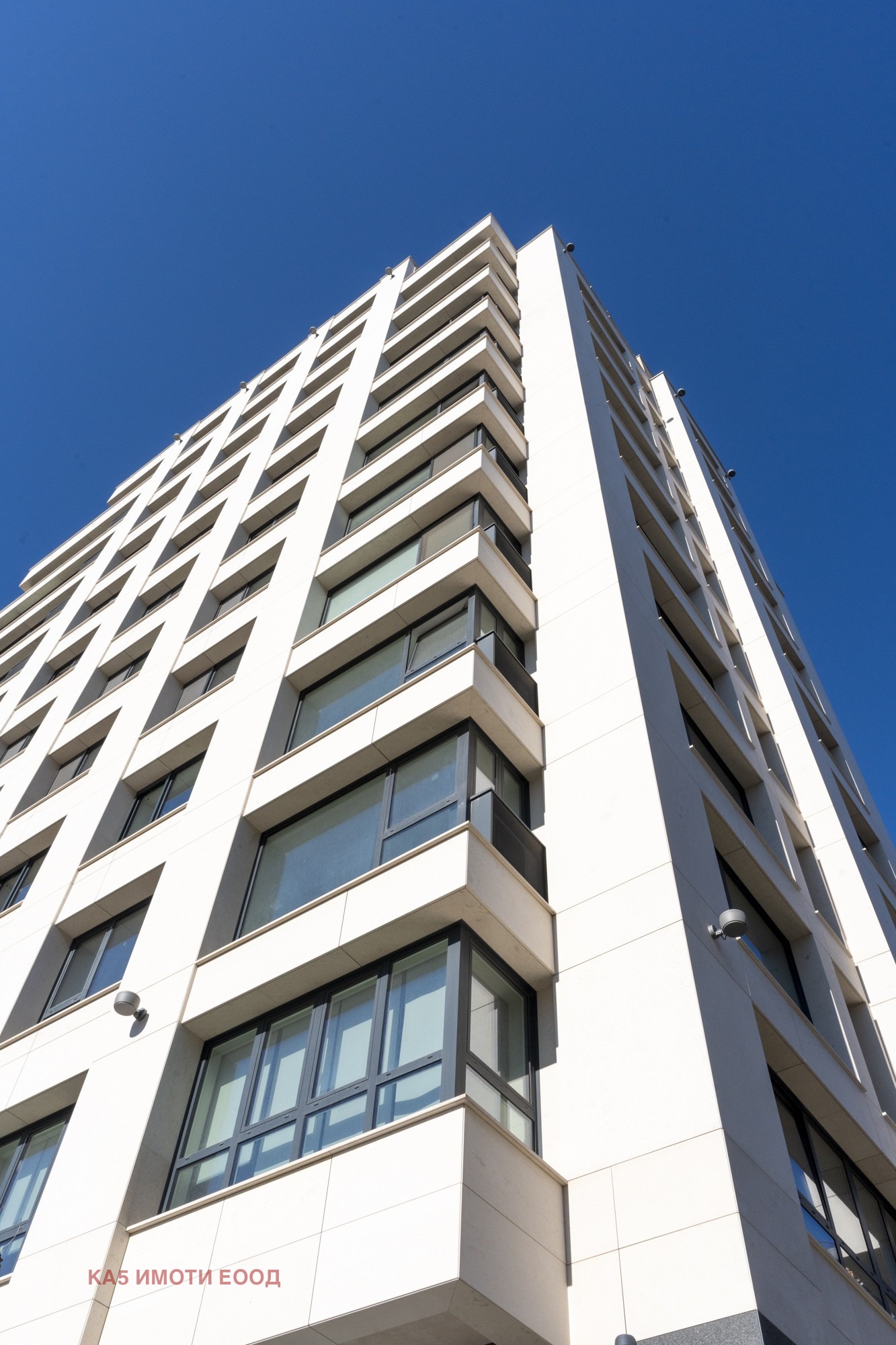Продава 3-СТАЕН, гр. София, Хладилника, снимка 14 - Апартаменти - 56718580