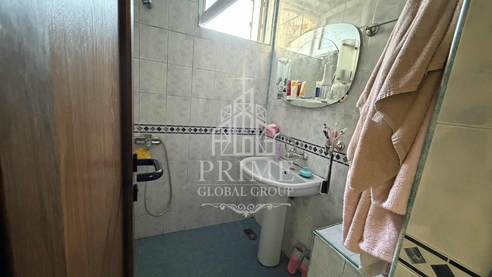Продава 4-СТАЕН, гр. Варна, Гранд Мол, снимка 4 - Апартаменти - 55172445