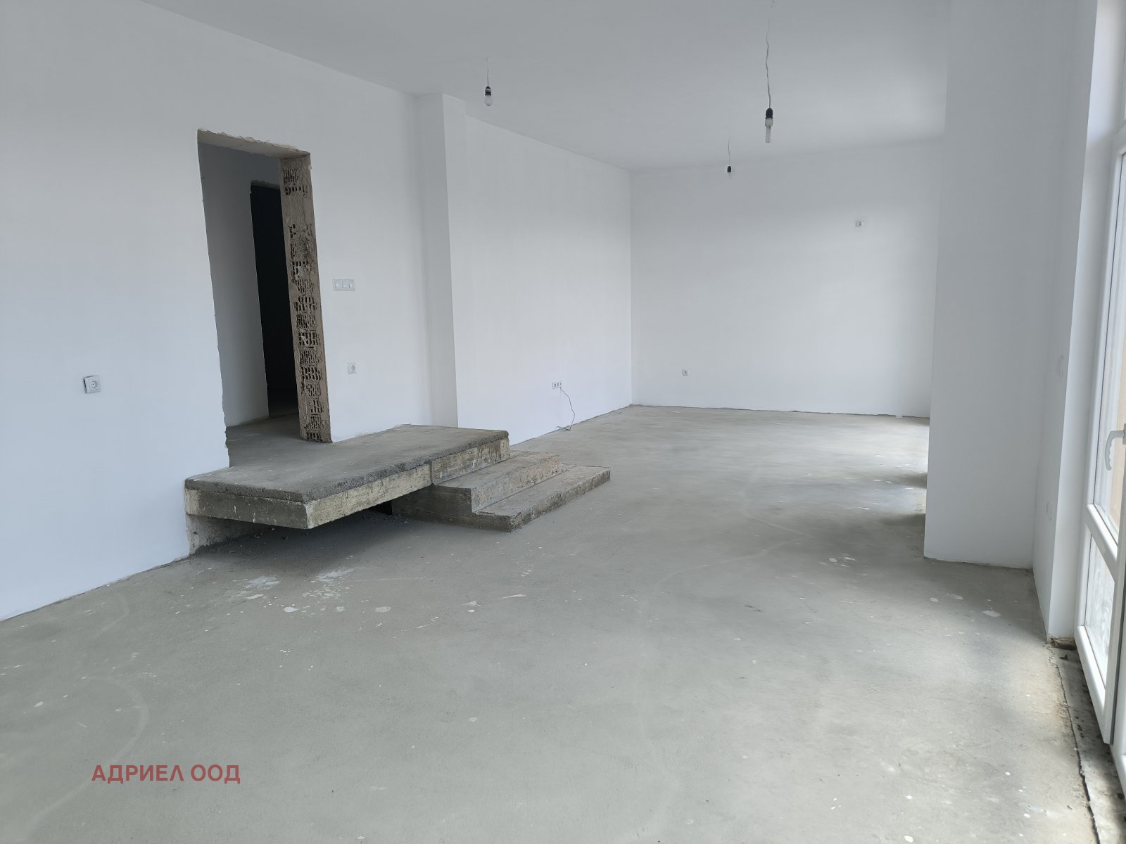 Продава КЪЩА, с. Черни връх, област Бургас, снимка 10 - Къщи - 50686435