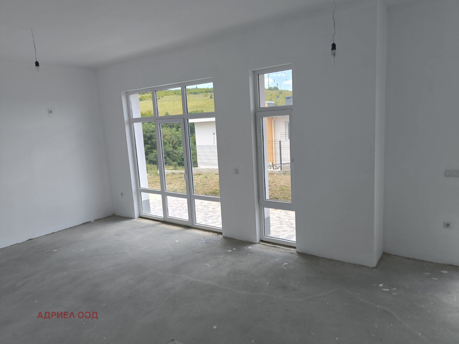Продава КЪЩА, с. Черни връх, област Бургас, снимка 8 - Къщи - 50686435