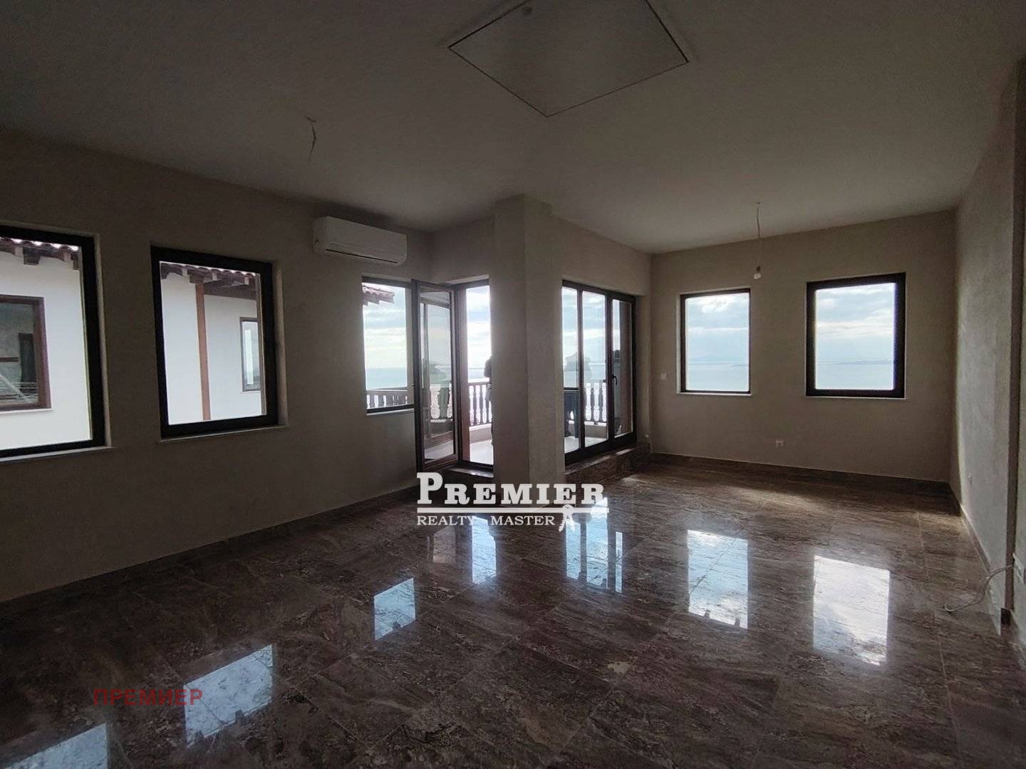 Продава КЪЩА, гр. Приморско, област Бургас, снимка 12 - Къщи - 53874763