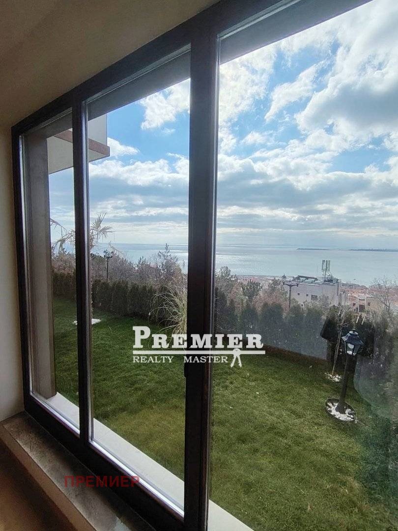 Продава КЪЩА, гр. Приморско, област Бургас, снимка 6 - Къщи - 53874763