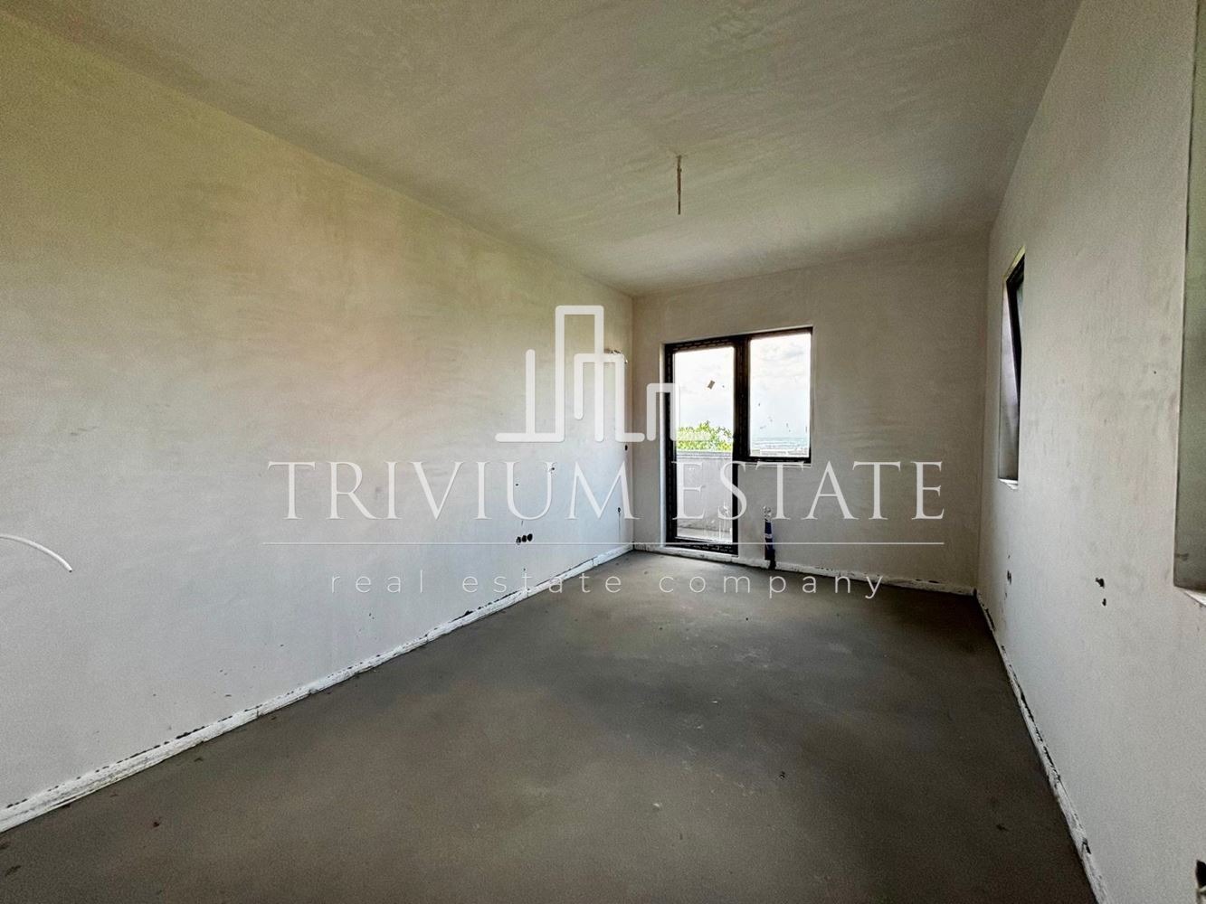 Продава КЪЩА, с. Марково, област Пловдив, снимка 11 - Къщи - 55109159