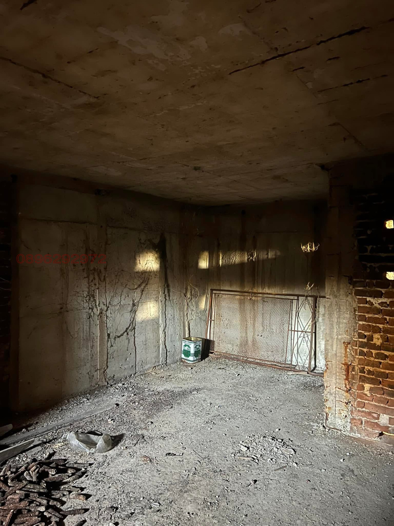 Продава КЪЩА, с. Главиница, област Пазарджик, снимка 3 - Къщи - 55979289