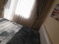 Продава 2-СТАЕН, с. Равда, област Бургас, снимка 6