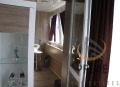 Продава 2-СТАЕН, гр. Бургас, Славейков, снимка 7