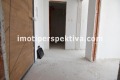 Продава 2-СТАЕН, гр. Пловдив, Кючук Париж, снимка 12