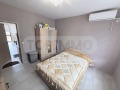 Продава 3-СТАЕН, с. Рогачево, област Добрич, снимка 10