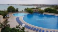 Продава 3-СТАЕН, гр. Несебър, област Бургас, снимка 15