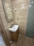 Продава 3-СТАЕН, гр. Асеновград, област Пловдив, снимка 6