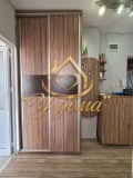 Продава 3-СТАЕН, гр. Стара Загора, Ремиза, снимка 5