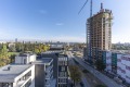 Продава 3-СТАЕН, гр. София, Хладилника, снимка 17