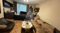 Продава 4-СТАЕН, гр. Варна, Гранд Мол, снимка 8