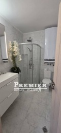 Продава 3-СТАЕН, гр. Свети Влас, област Бургас, снимка 7