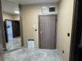 Продава ОФИС, гр. София, Младост 4, снимка 3