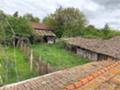 Продава КЪЩА, с. Виноград, област Велико Търново, снимка 4