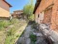 Продава КЪЩА, гр. Добринище, област Благоевград, снимка 3