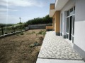 Продава КЪЩА, с. Черни връх, област Бургас, снимка 3